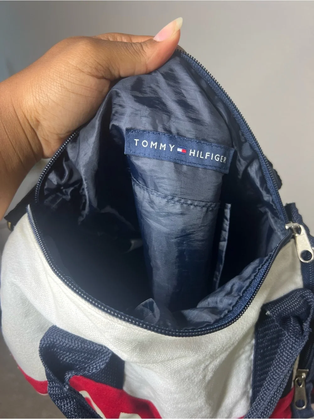 Tommy Hilfiger tommy hilfiger